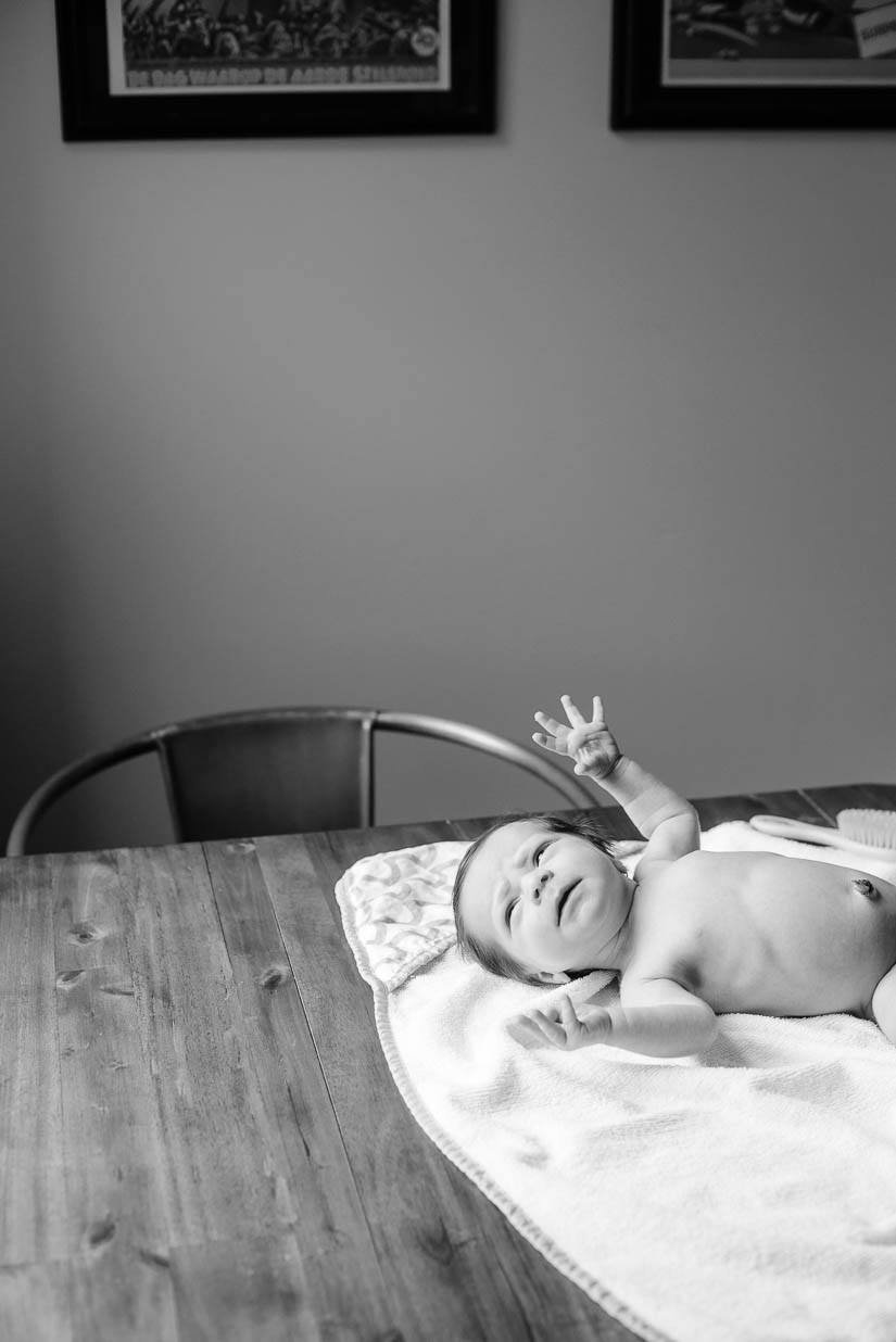 washington-dc-documentary-newborn-photography-5