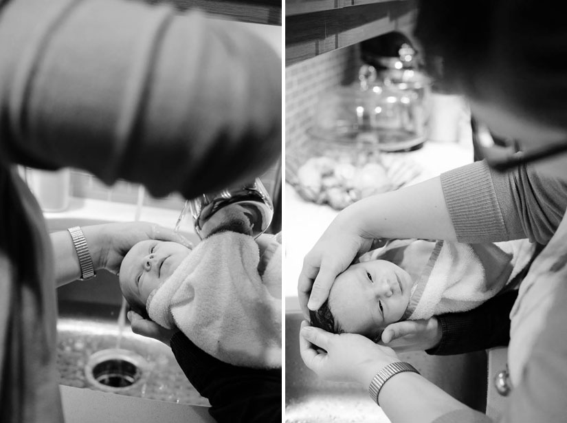 washington-dc-documentary-newborn-photography-7