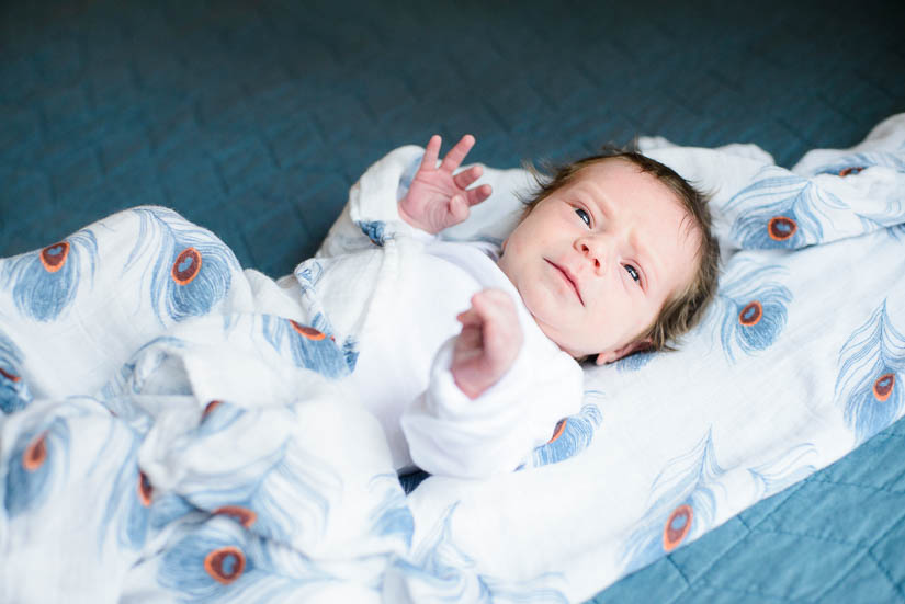 washington-dc-documentary-newborn-photography-8