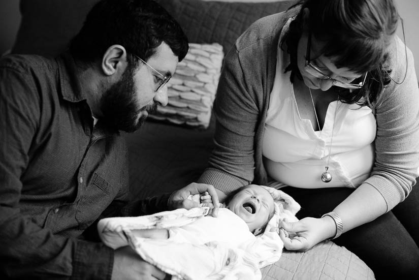 washington-dc-documentary-newborn-photography-9