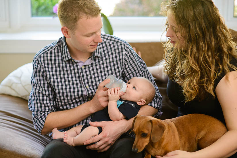 Arlington-Va-newborn-photographer-20