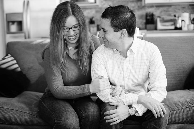 Meridian-Hill-Park-engagement-session-DC-1