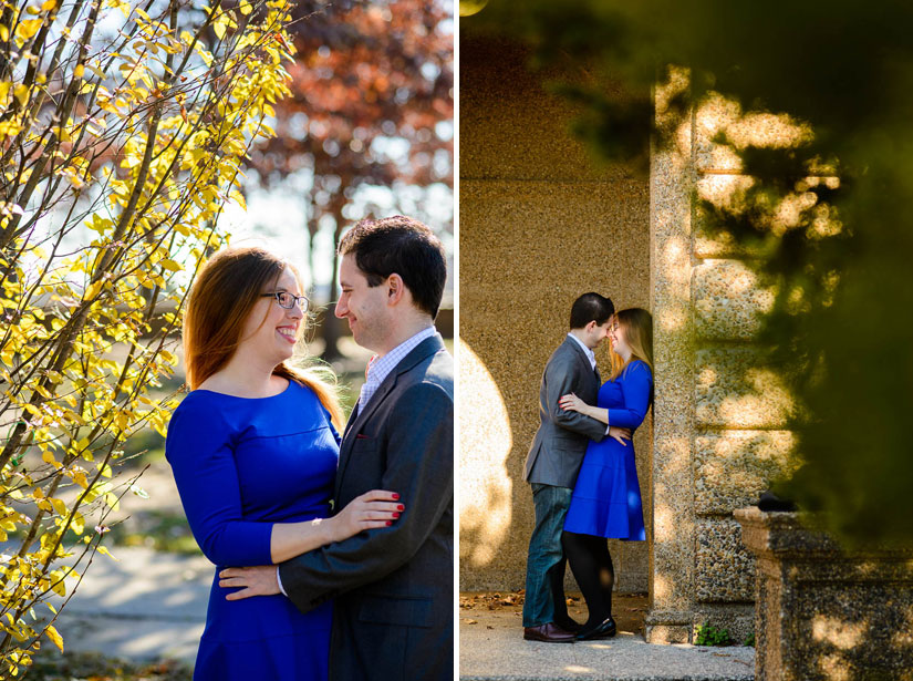 Meridian-Hill-Park-engagement-session-DC-12