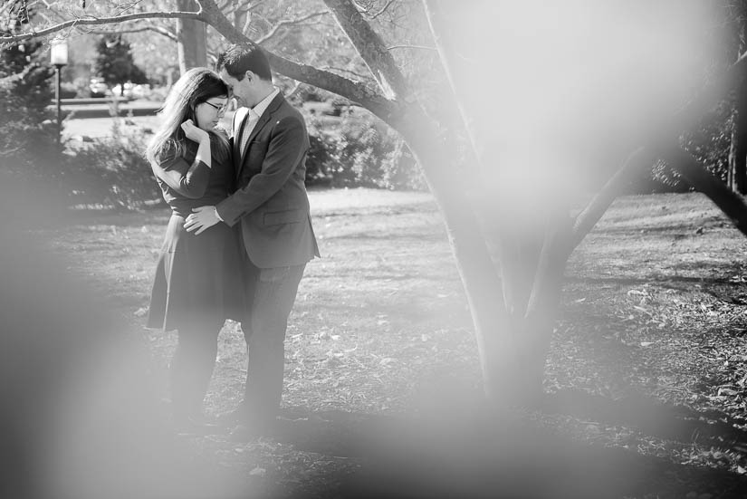 Meridian-Hill-Park-engagement-session-DC-15