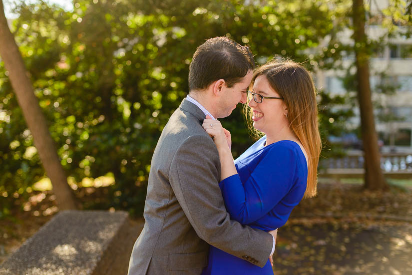 Meridian-Hill-Park-engagement-session-DC-16