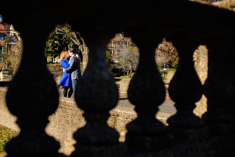 Meridian-Hill-Park-engagement-session-DC-17