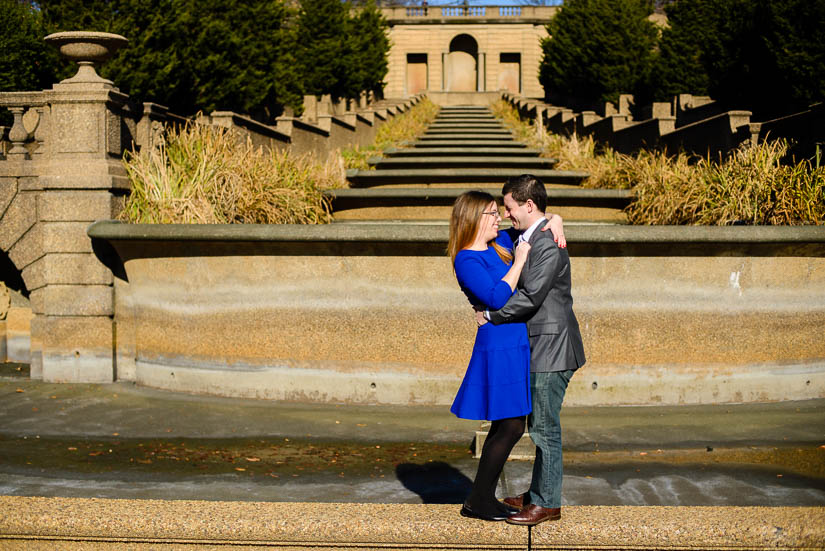 Meridian-Hill-Park-engagement-session-DC-18