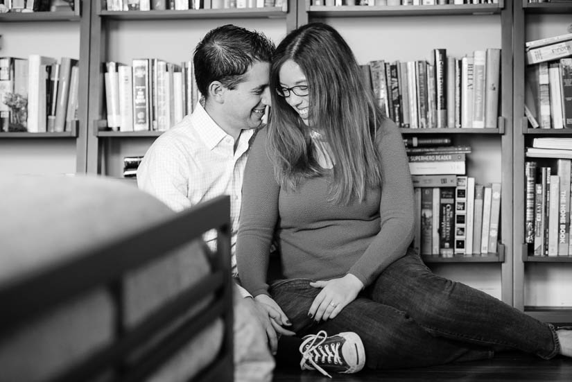 Meridian-Hill-Park-engagement-session-DC-3