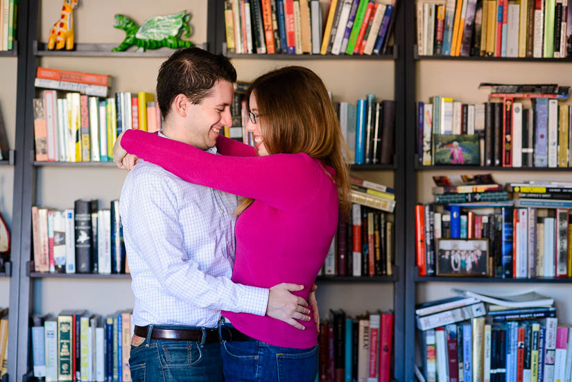 Meridian-Hill-Park-engagement-session-DC-4