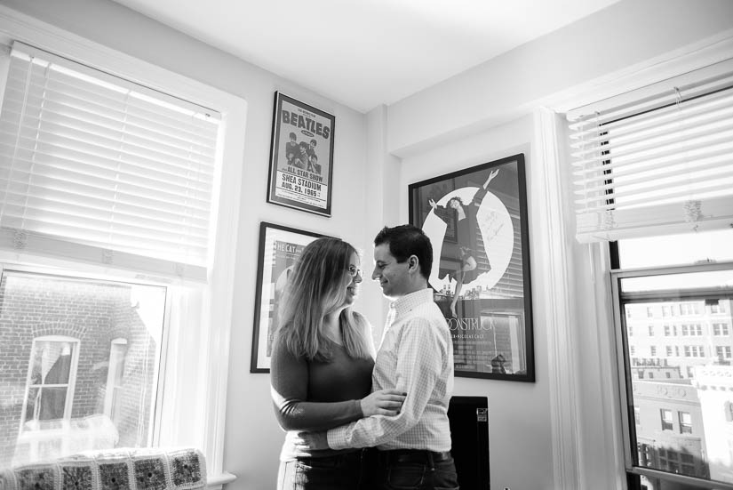 Meridian-Hill-Park-engagement-session-DC-5