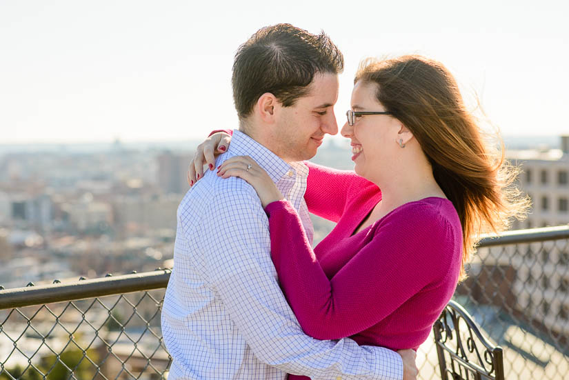 Meridian-Hill-Park-engagement-session-DC-6