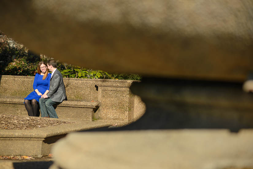 Meridian-Hill-Park-engagement-session-DC-7