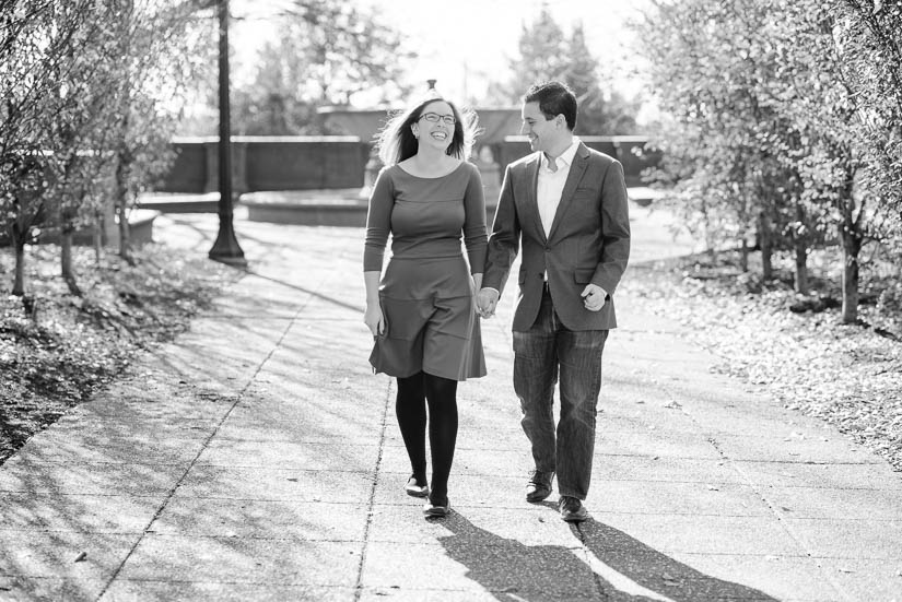 Meridian-Hill-Park-engagement-session-DC-8