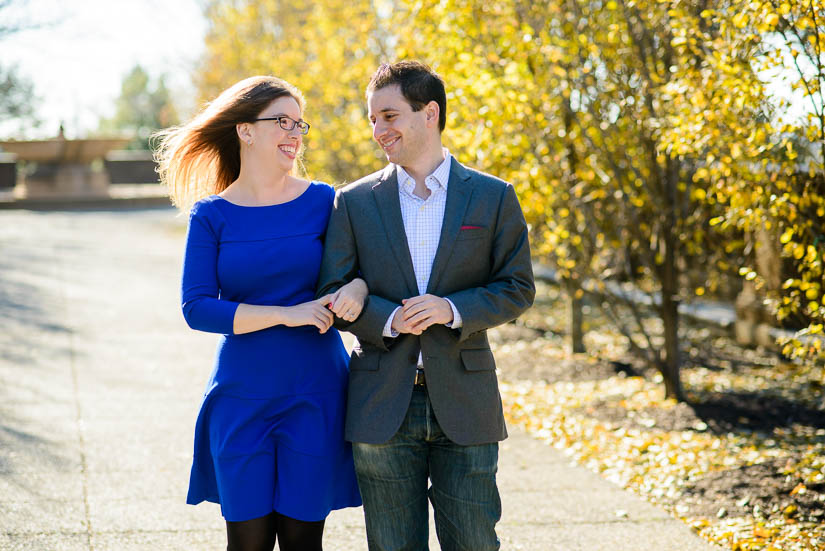 Meridian-Hill-Park-engagement-session-DC-9