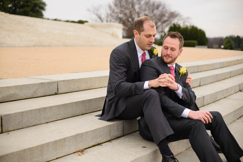 gay-wedding-jefferson-memorial-washington-dc-13