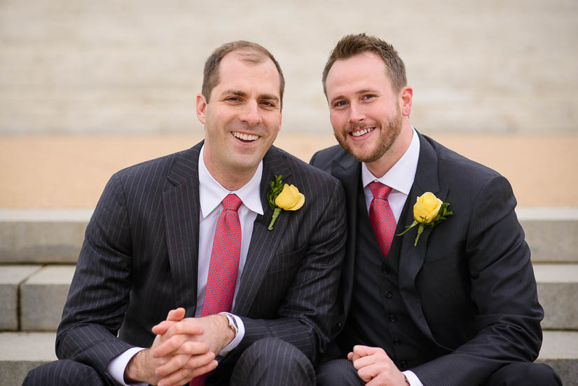 gay-wedding-jefferson-memorial-washington-dc-14