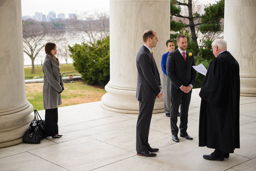 gay-wedding-jefferson-memorial-washington-dc-15