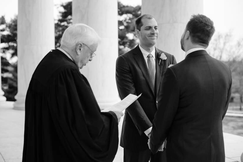 gay-wedding-jefferson-memorial-washington-dc-16