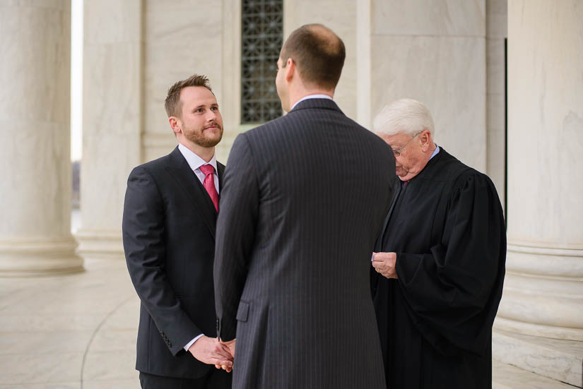 gay-wedding-jefferson-memorial-washington-dc-17