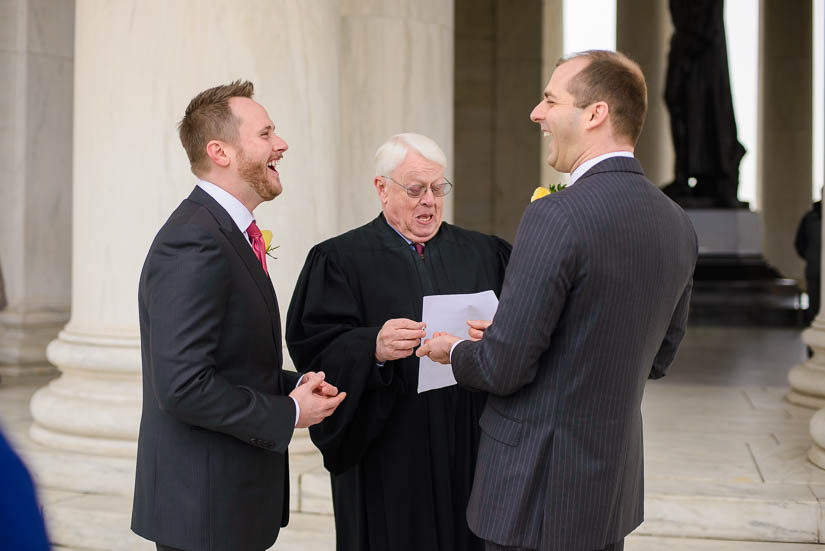 gay-wedding-jefferson-memorial-washington-dc-18