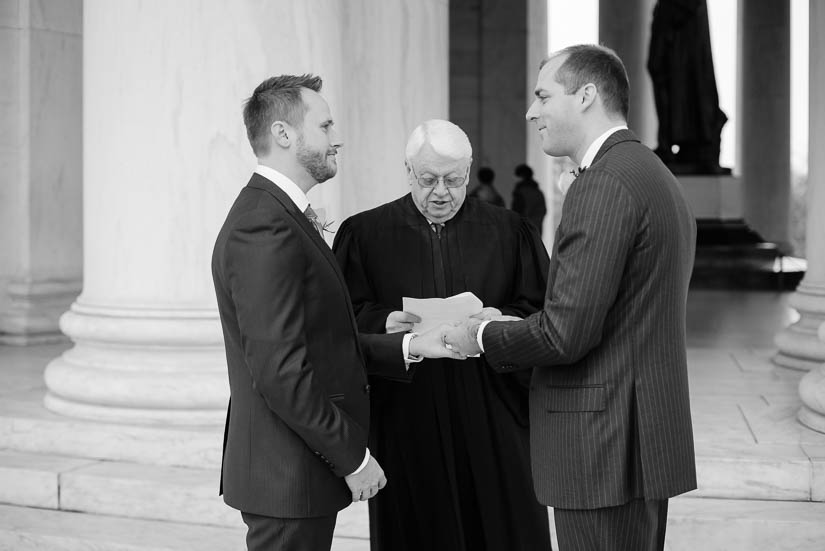 gay-wedding-jefferson-memorial-washington-dc-19