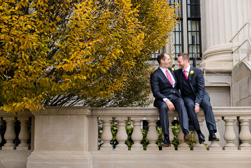 gay-wedding-jefferson-memorial-washington-dc-2