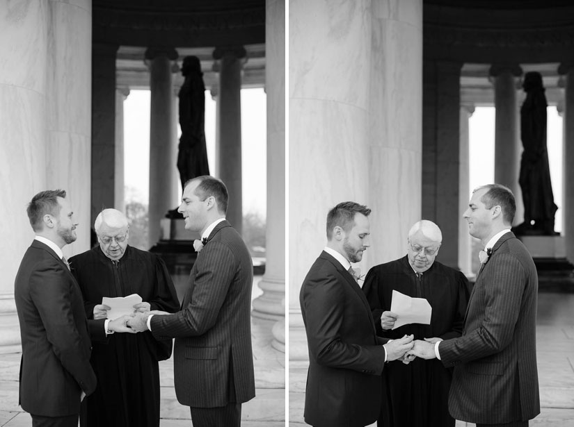 gay-wedding-jefferson-memorial-washington-dc-21