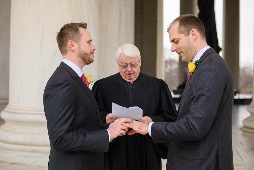 gay-wedding-jefferson-memorial-washington-dc-22