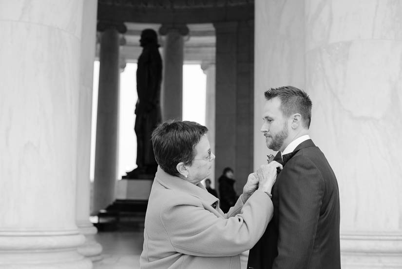 gay-wedding-jefferson-memorial-washington-dc-23