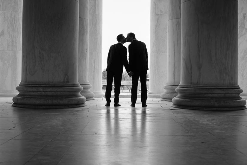 gay-wedding-jefferson-memorial-washington-dc-24