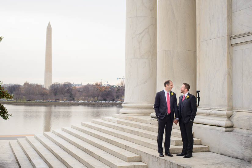 gay-wedding-jefferson-memorial-washington-dc-25