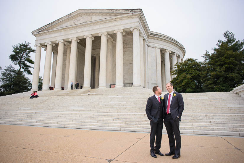 gay-wedding-jefferson-memorial-washington-dc-26