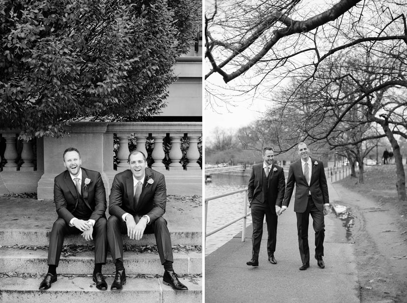 gay-wedding-jefferson-memorial-washington-dc-4