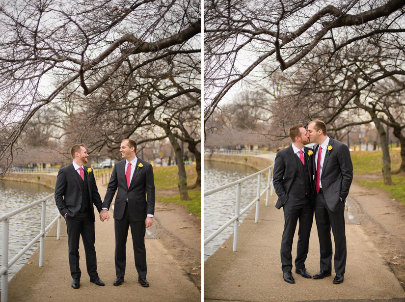 gay-wedding-jefferson-memorial-washington-dc-6