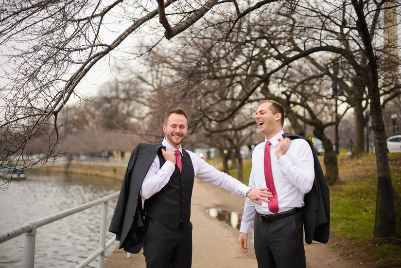 gay-wedding-jefferson-memorial-washington-dc-7