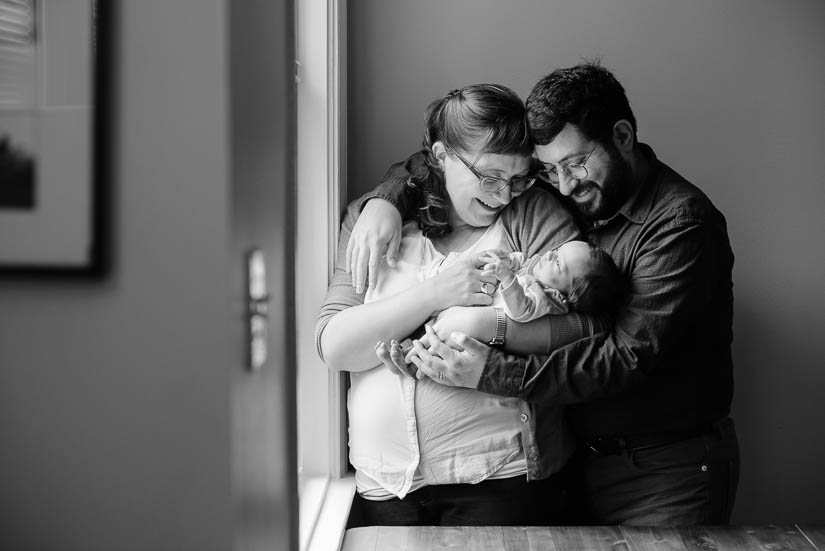 washington-dc-documentary-newborn-photography-25