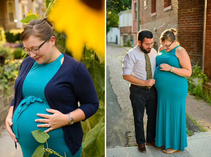 washington-dc-maternity-photographers-5