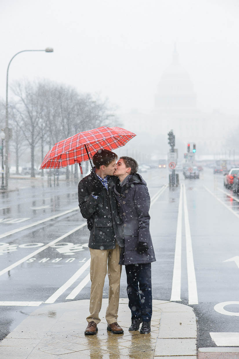 washington-dc-wedding-photographers-1-2