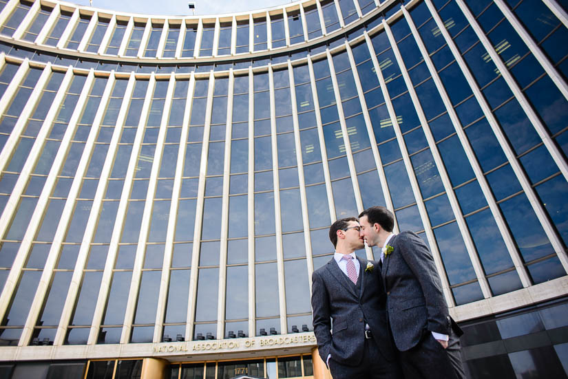 washington-dc-wedding-photographers-1