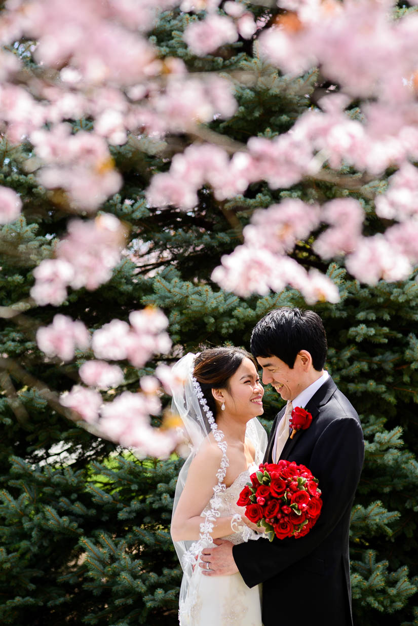 washington-dc-wedding-photographers-10