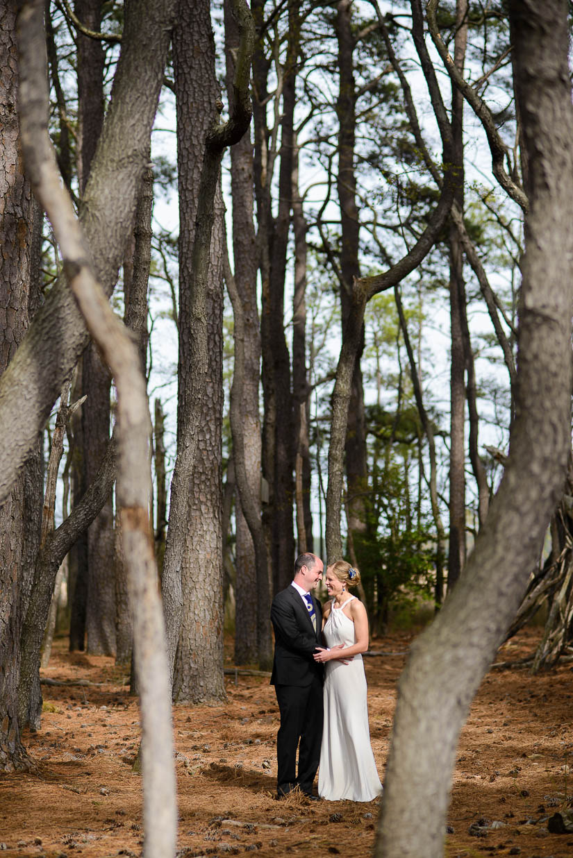 washington-dc-wedding-photographers-11