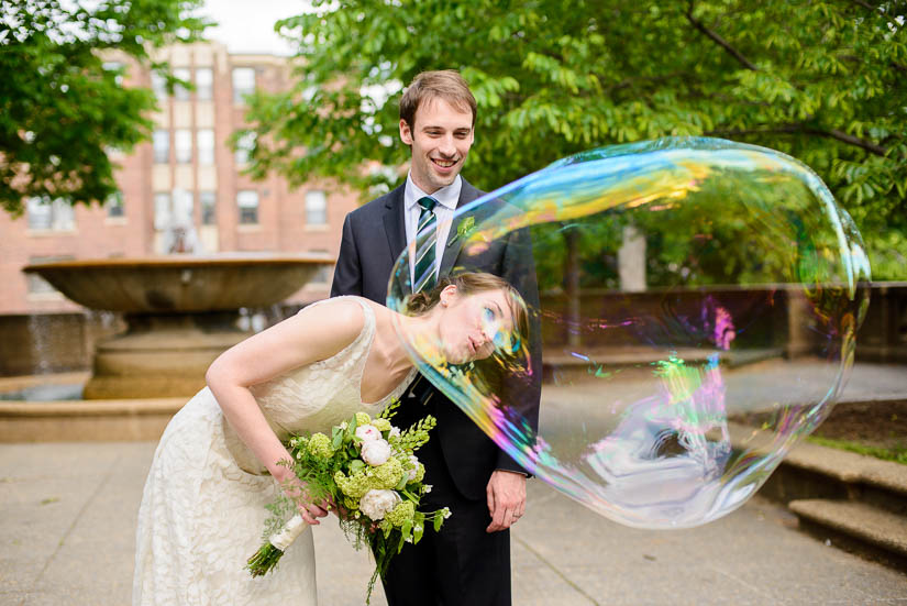 washington-dc-wedding-photographers-16