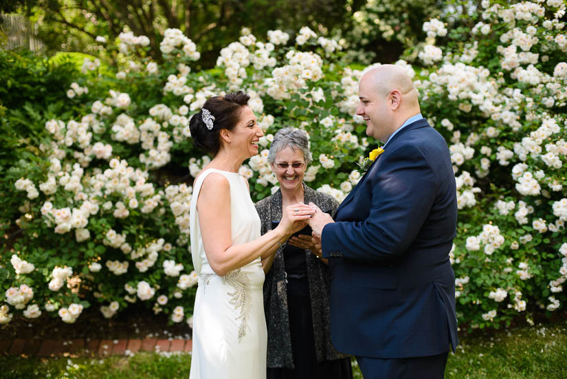 washington-dc-wedding-photographers-18