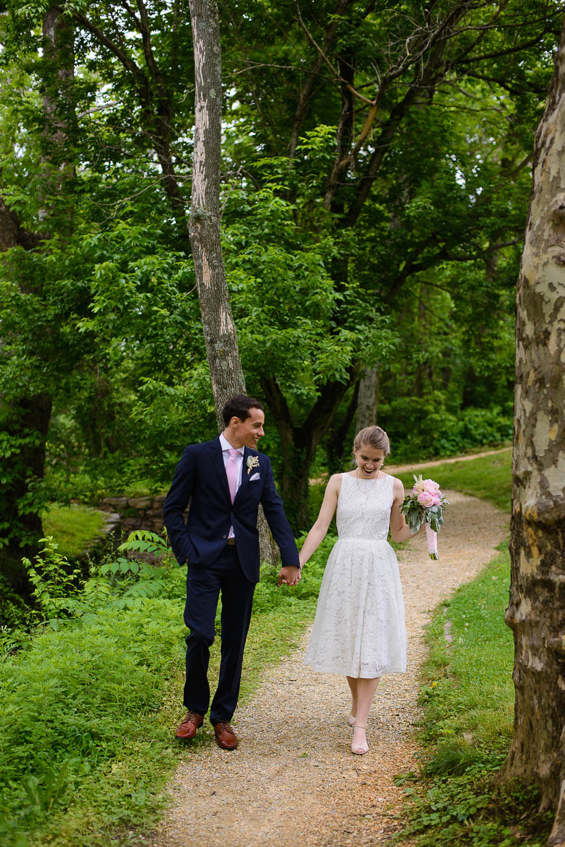 washington-dc-wedding-photographers-22