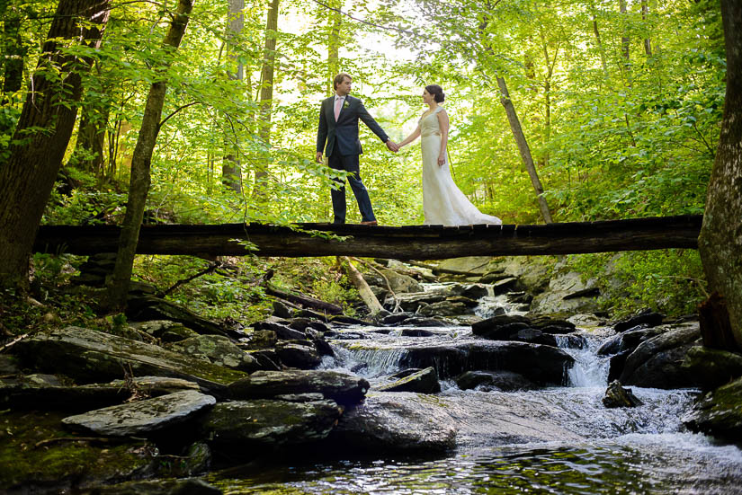 washington-dc-wedding-photographers-23