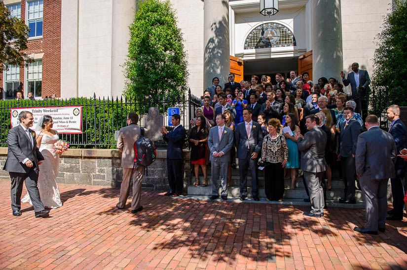 washington-dc-wedding-photographers-25