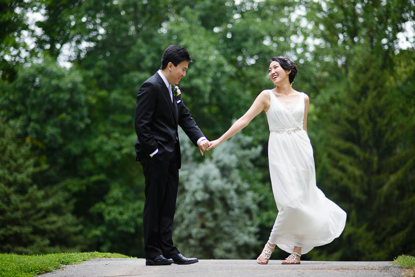 washington-dc-wedding-photographers-36