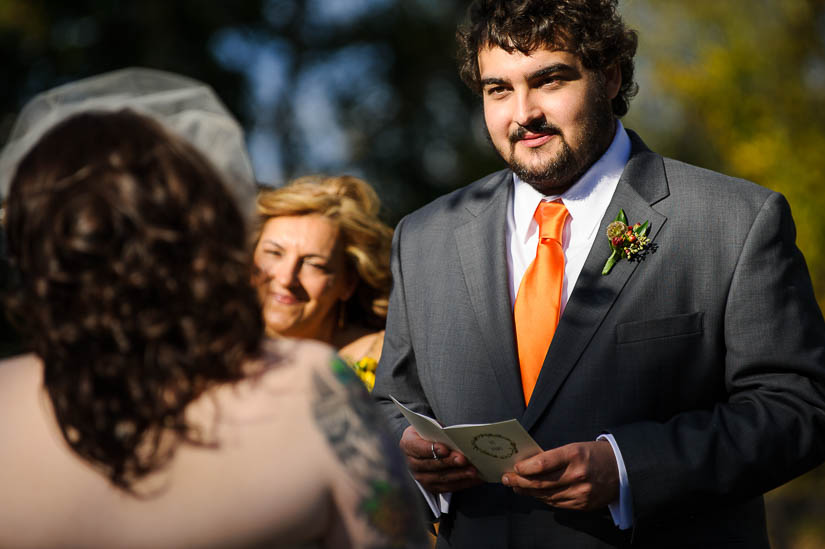 washington-dc-wedding-photographers-47