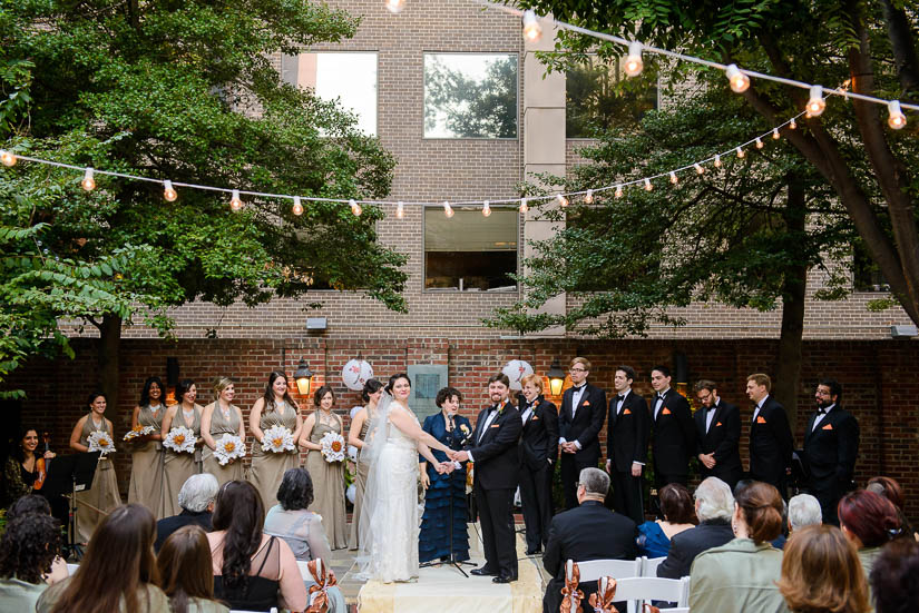 washington-dc-wedding-photographers-52