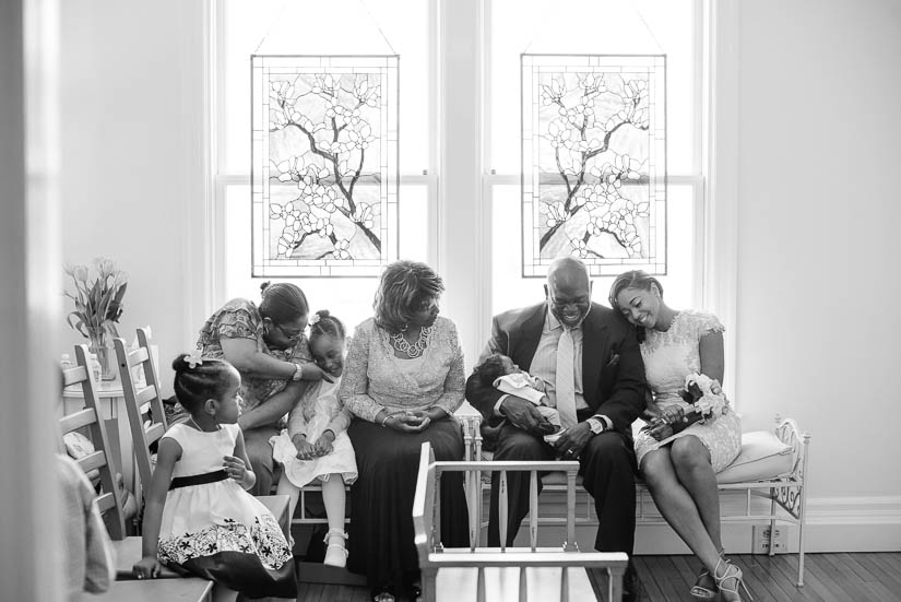 washington-dc-wedding-photographers-7